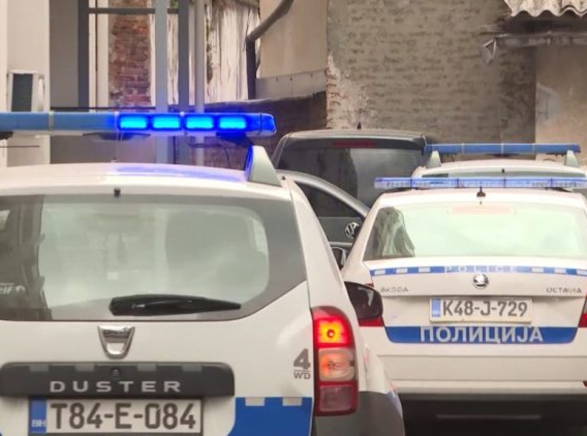 U Istočnom Sarajevu uhapšena jedna osoba po INTERPOL-ovoj potjernici